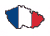 IRISA, výrobní družstvo - Français