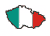 IRISA, výrobní družstvo - Italiano