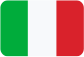 Kartonáž Italiano