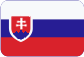 IRISA, výrobní družstvo Slovensky